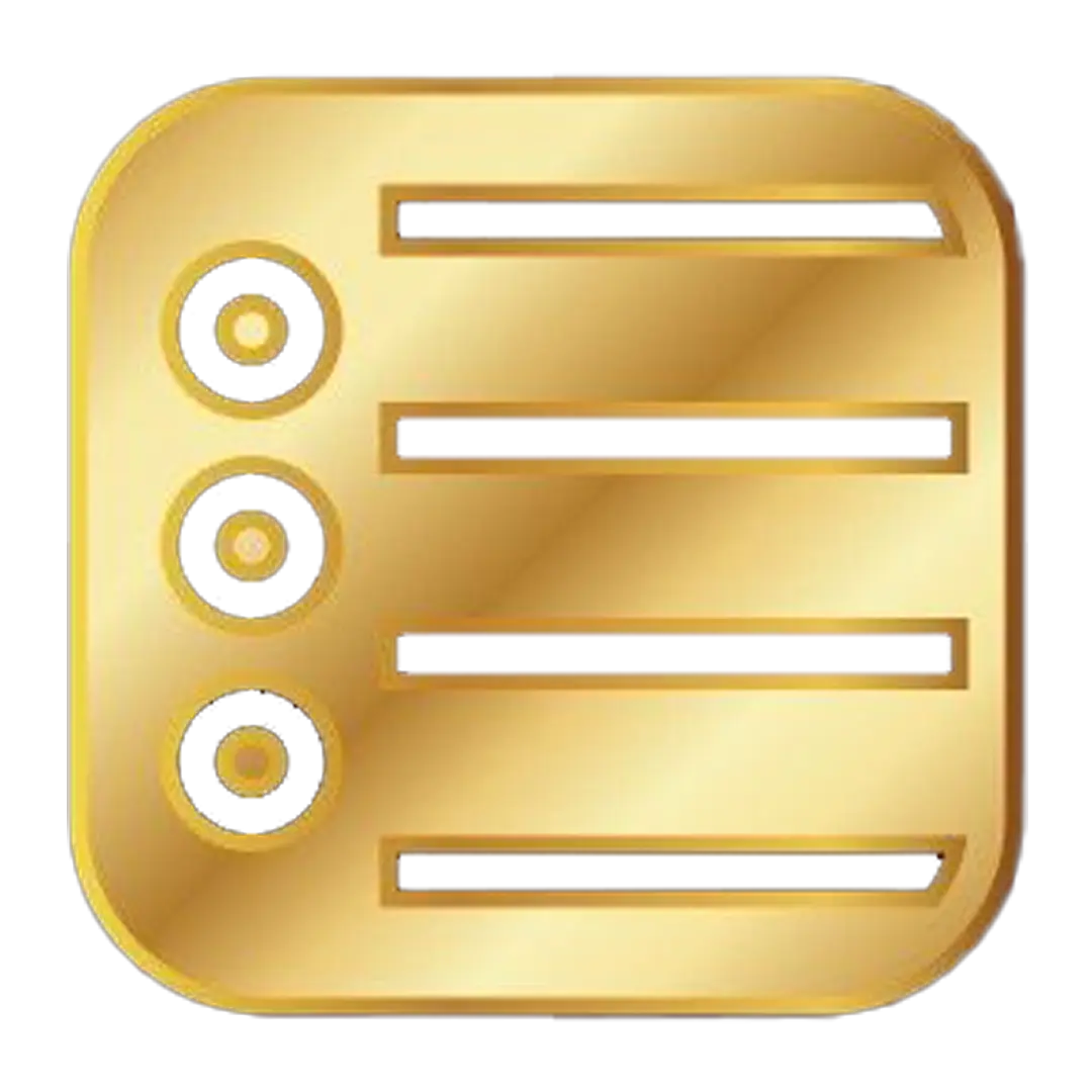 BONGTOGEL Daftar