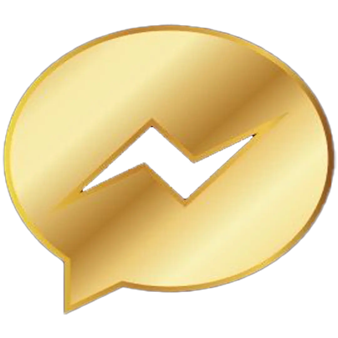 BONGTOGEL LiveChat