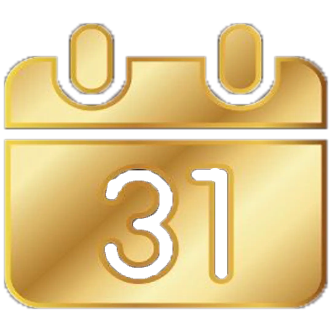 BONGTOGEL Login