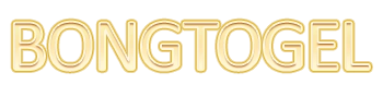 Logo BONGTOGEL