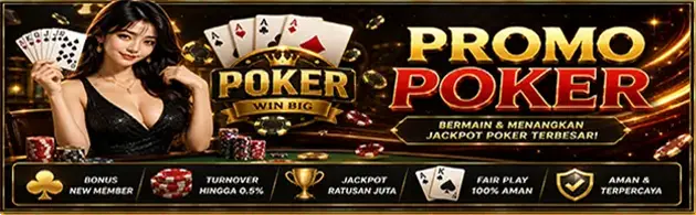 BONGTOGEL
