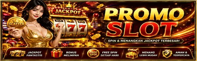 BONGTOGEL