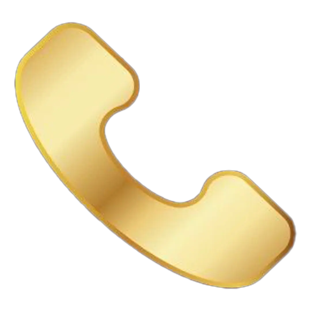 BONGTOGEL Whatsapp